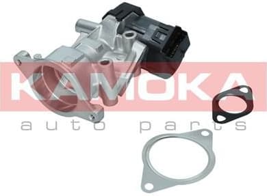 EGR Valve 19046 - image 6