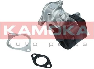 EGR Valve 19046 - image 7