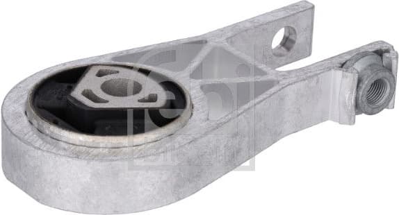 Mounting, electric motor (E-Axle) 180880