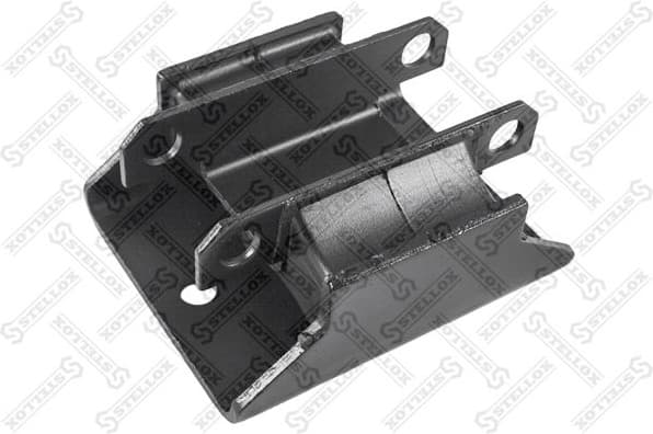 Mounting, engine 25-18189-SX