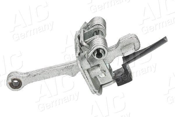 Door Check Original AIC Quality 53123