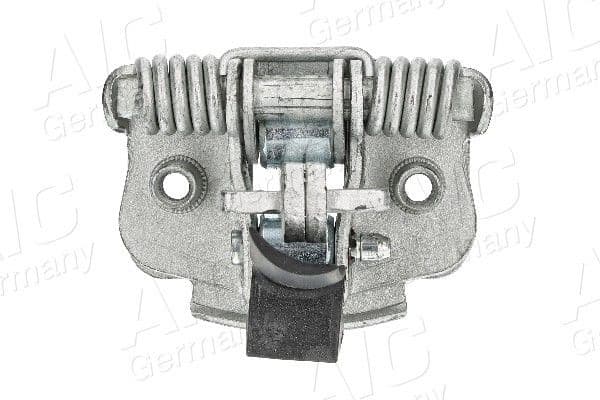 Door Check Original AIC Quality 53123 - image 2