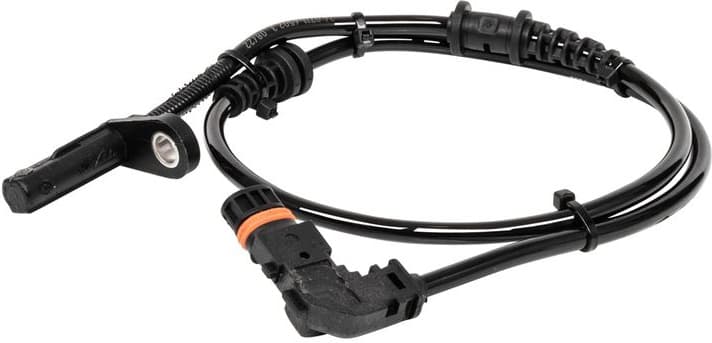 Sensor, wheel speed 24.0711-6502.3