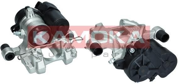 Brake Caliper JBC0838 - image 2