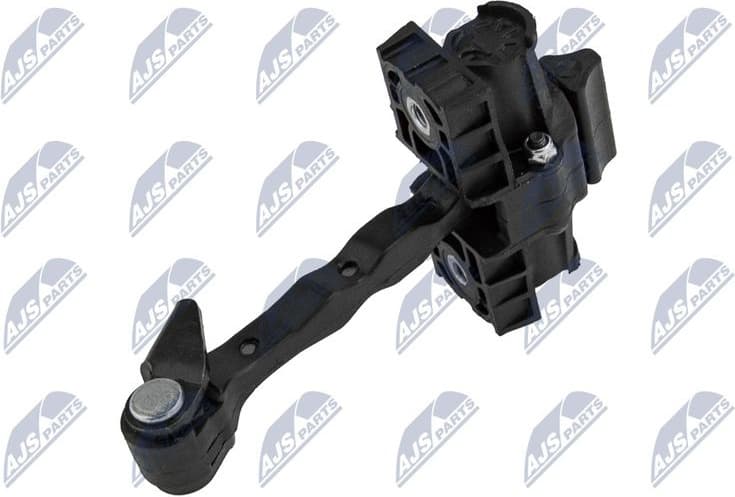 EZC-SK-057 - image 2