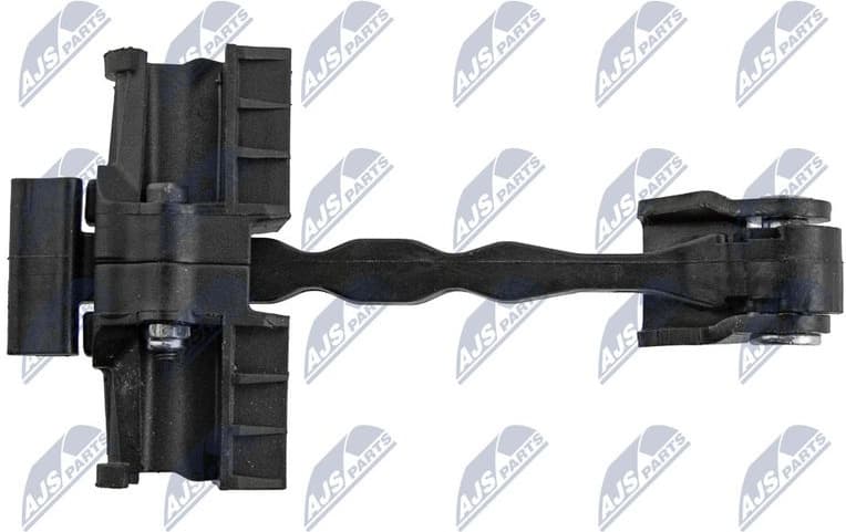 EZC-SK-057 - image 3