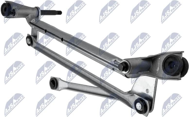 Wiper Linkage EMW-PL-010 - image 2