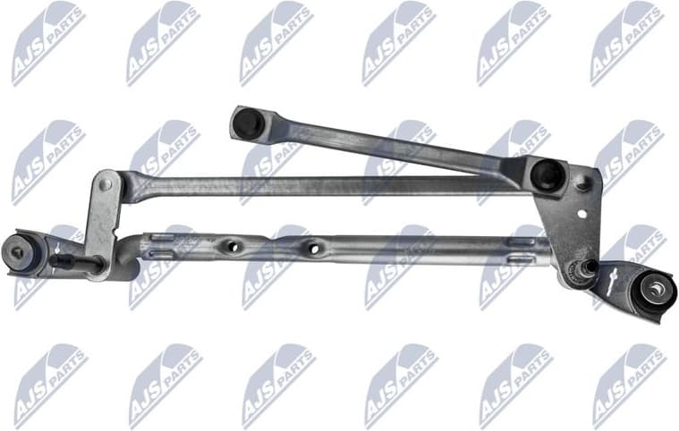 Wiper Linkage EMW-PL-010 - image 3