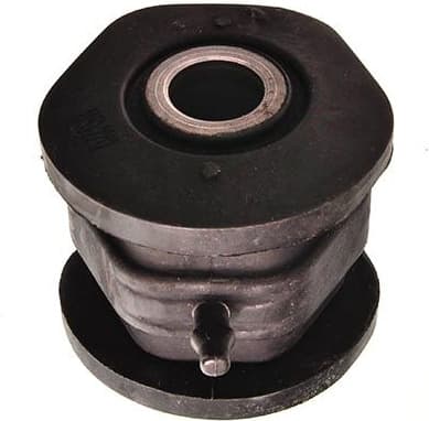 Mounting, control/trailing arm 72-5187