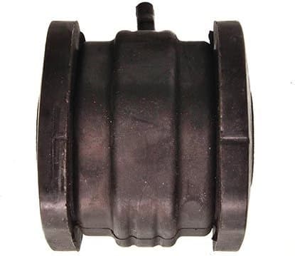 Mounting, control/trailing arm 72-5187 - image 2