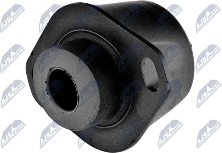 Mounting, engine ZPS-PE-005