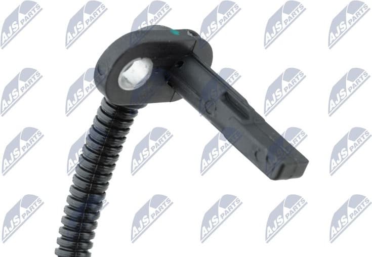Sensor, wheel speed HCA-PL-018 - image 2