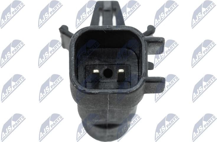 Sensor, wheel speed HCA-PL-018 - image 4