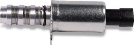 Control Valve, camshaft adjustment 21-5012