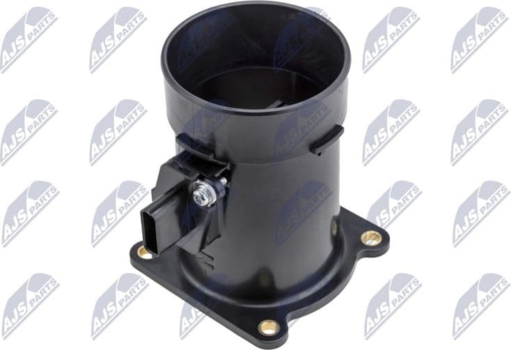 Mass Air Flow Sensor EPP-NS-019