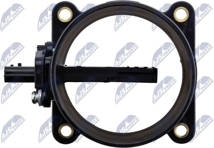 Mass Air Flow Sensor EPP-NS-019 - image 2