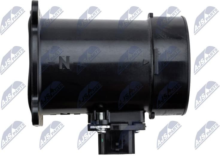 Mass Air Flow Sensor EPP-NS-019 - image 3