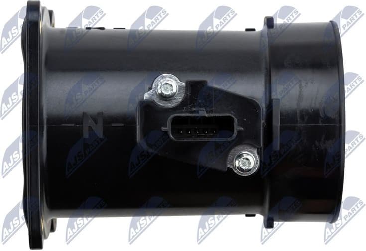 Mass Air Flow Sensor EPP-NS-019 - image 4