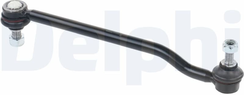 Link/Coupling Rod, stabiliser bar TC2056