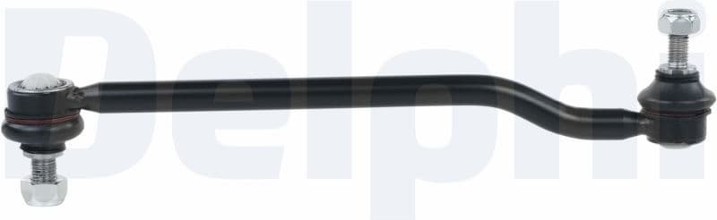 Link/Coupling Rod, stabiliser bar TC2056 - image 2