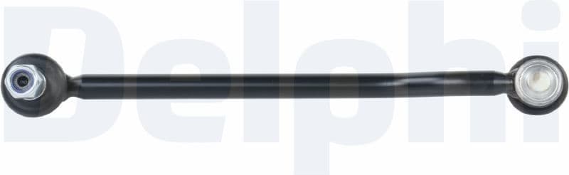 Link/Coupling Rod, stabiliser bar TC2056 - image 3