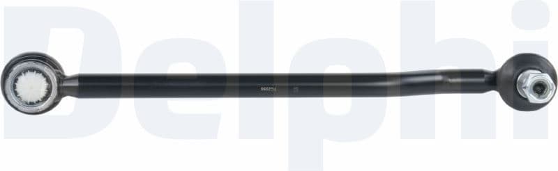 Link/Coupling Rod, stabiliser bar TC2056 - image 5