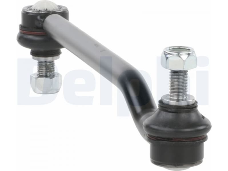 Link/Coupling Rod, stabiliser bar TC2056 - image 7