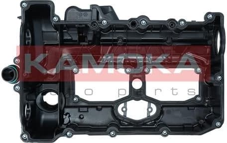 Cylinder Head Cover 7170015