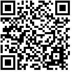 Compressor, air conditioning GENUINE 320144G - image 5