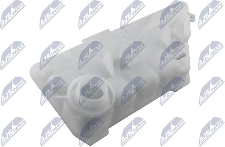 Expansion Tank, coolant CZW-ME-008