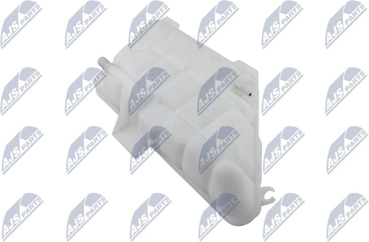 Expansion Tank, coolant CZW-ME-008 - image 2