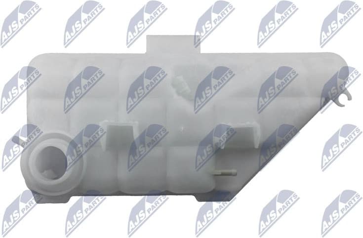 Expansion Tank, coolant CZW-ME-008 - image 3