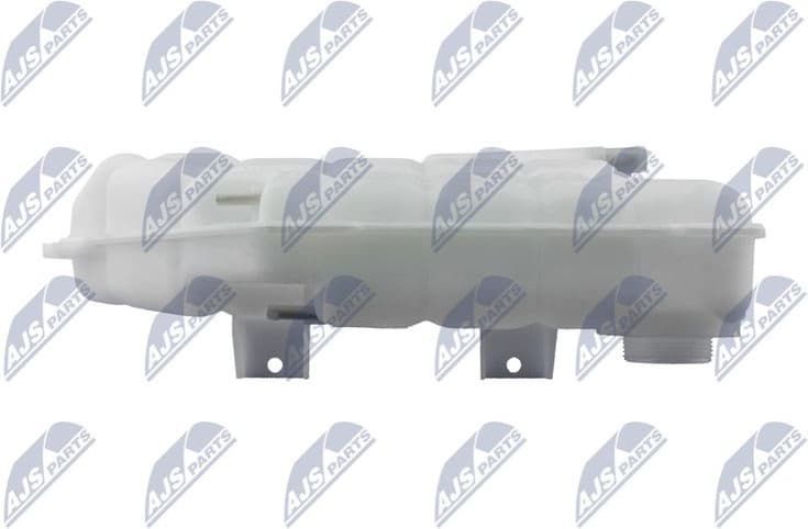 Expansion Tank, coolant CZW-ME-008 - image 4