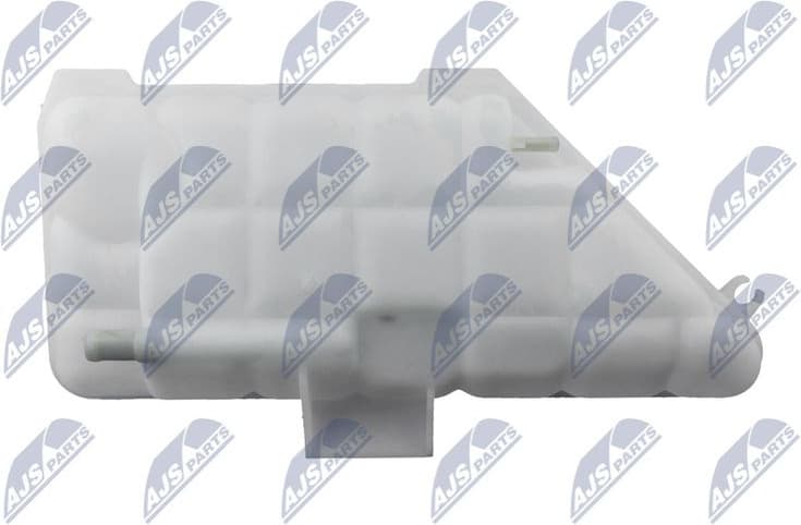 Expansion Tank, coolant CZW-ME-008 - image 5