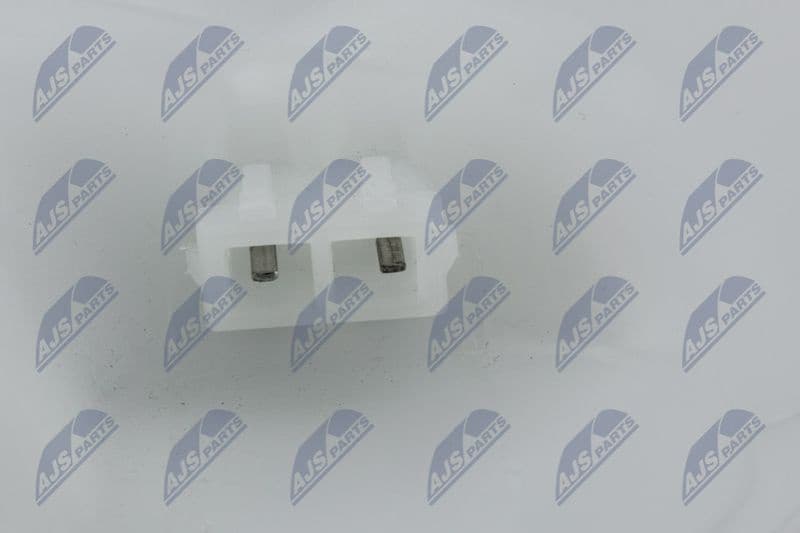 Expansion Tank, coolant CZW-ME-008 - image 6