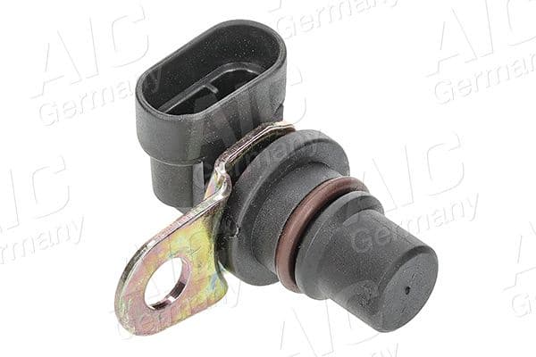 Sensor, camshaft position Original AIC Quality 53690