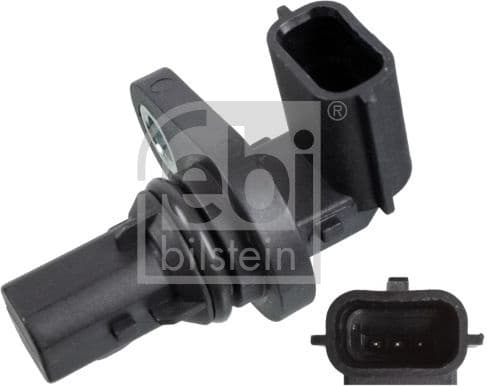 Sensor, camshaft position 176574