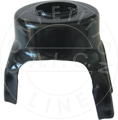 Spring Seat Original AIC Quality 53821 - image 2