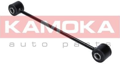 Stabiliser link 9030398 - image 7