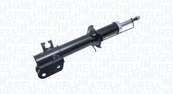 Shock Absorber 352111070100 - image 2