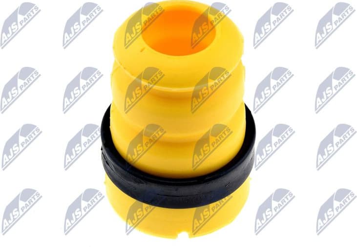 Rubber Buffer, suspension AB-CH-011