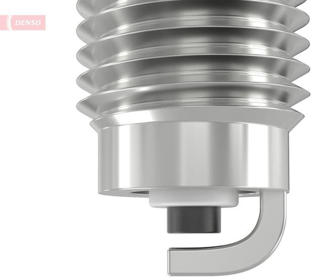 Spark Plug Nickel X24GPR-U - image 3