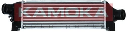 Charge Air Cooler 7750073