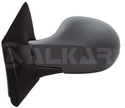 Exterior Mirror 6140171