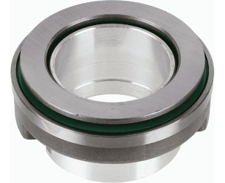 Clutch Release Bearing 3 151 600 764