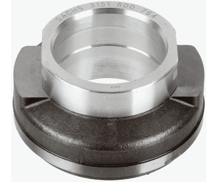 Clutch Release Bearing 3 151 600 764 - image 2