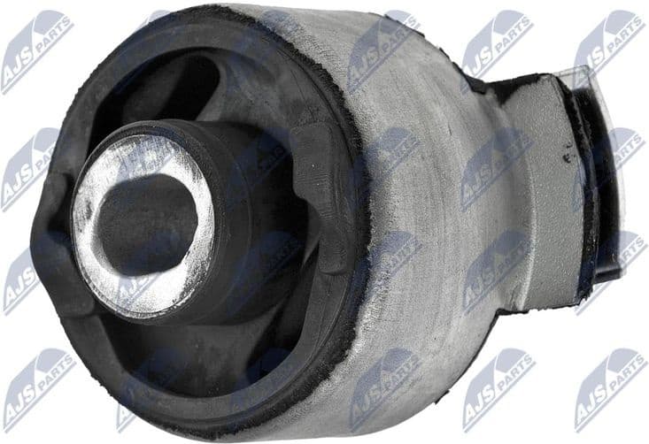 Bushing, axle beam ZTT-RE-007B