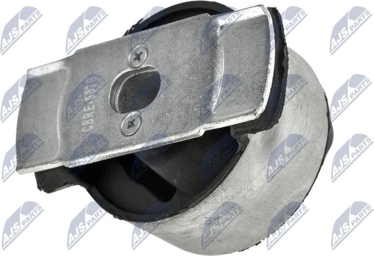 Bushing, axle beam ZTT-RE-007B - image 2