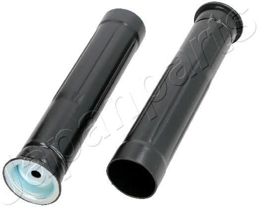 Dust Cover Kit, shock absorber KTP-221