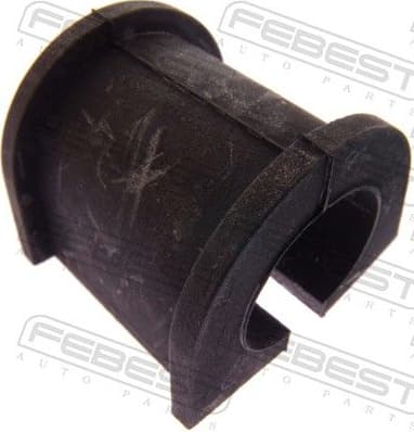 Mounting, stabiliser bar SZSB-GVTF